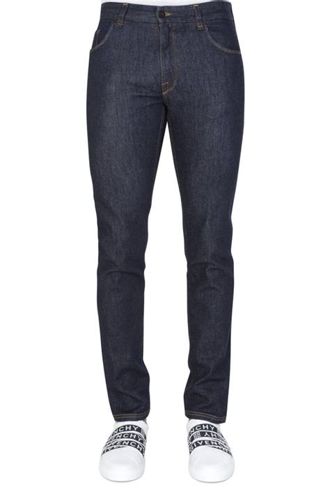 fendi 8e0429|fendi jeans sale.